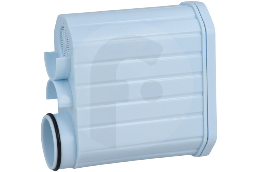 Alternatief Macchina del caffè Eurofilter Filtro Acqua Macchina del caffè adatto per Philips, Saeco, CA6903/00
