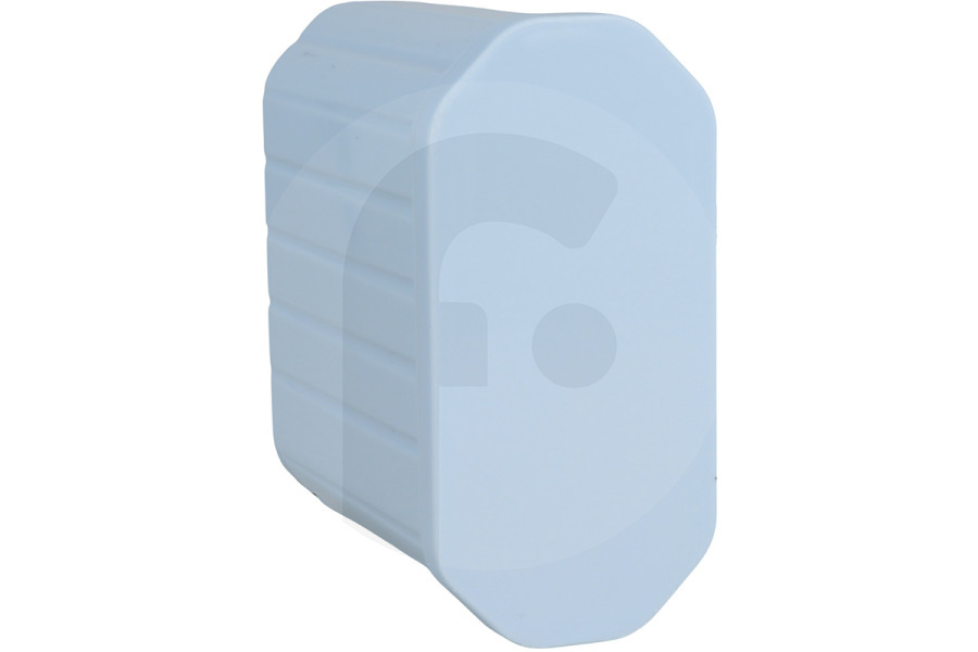 Alternatief Macchina del caffè Eurofilter Filtro Acqua Macchina del caffè adatto per Philips, Saeco, CA6903/00
