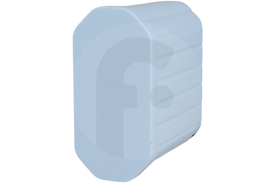 Alternatief Macchina del caffè Eurofilter Filtro Acqua Macchina del caffè adatto per Philips, Saeco, CA6903/00