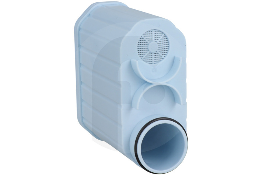 Alternatief Macchina del caffè Eurofilter Filtro Acqua Macchina del caffè adatto per Philips, Saeco, CA6903/00