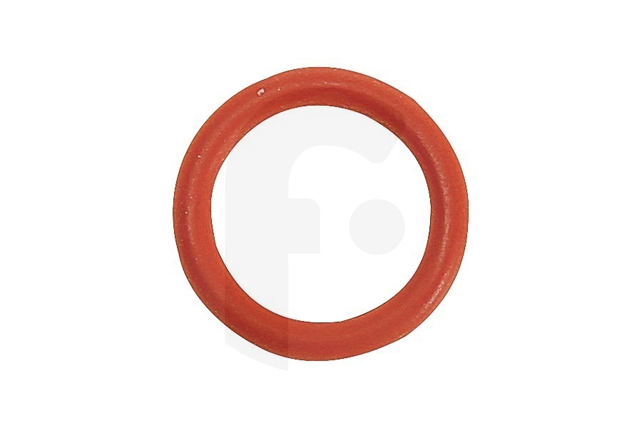 Saeco Philips junta tórica (empaque, anillo de sellado) cafetera 996530013454 apto para entre otros HD8650, SUP021, HD8643
