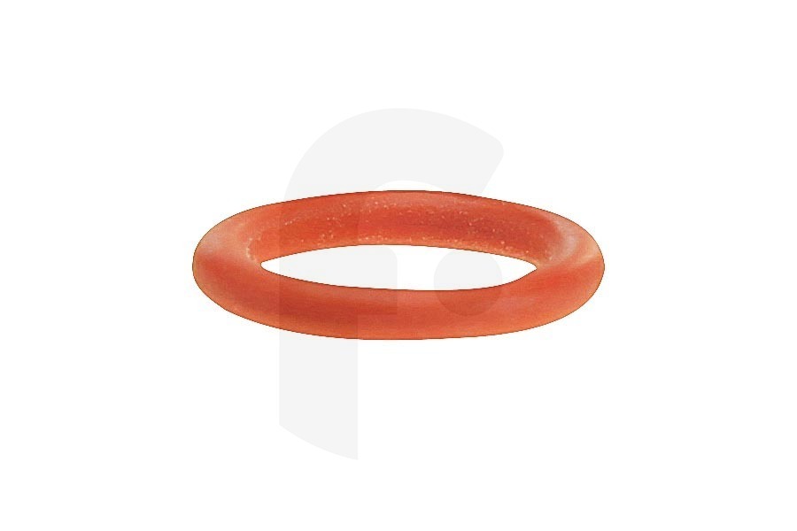 Philips Kaffeemaschine Philips O-Ring (Dichtung, Dichtring) Kaffeemaschine 996530013454