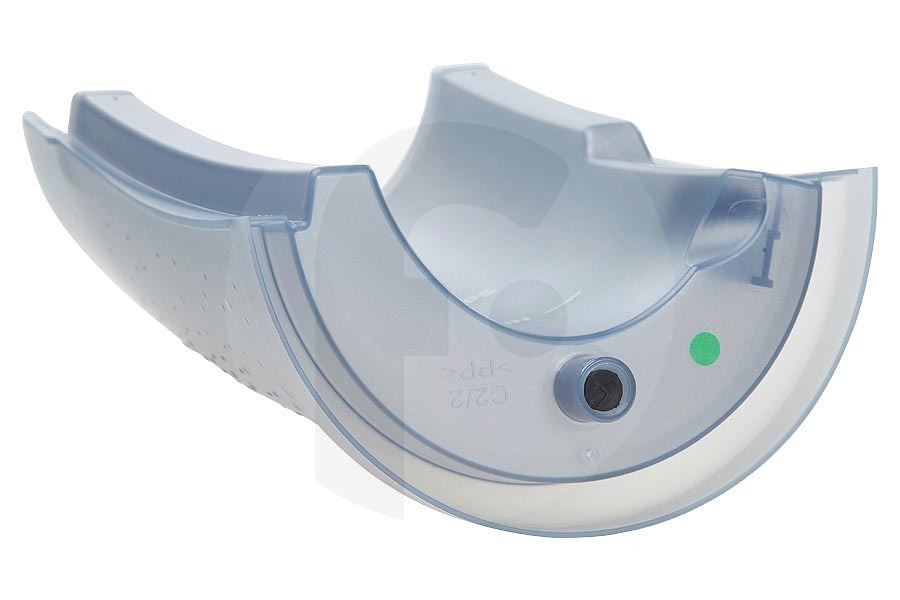 Philips Cafetera Caldera para cafetera Senseo 422225961821