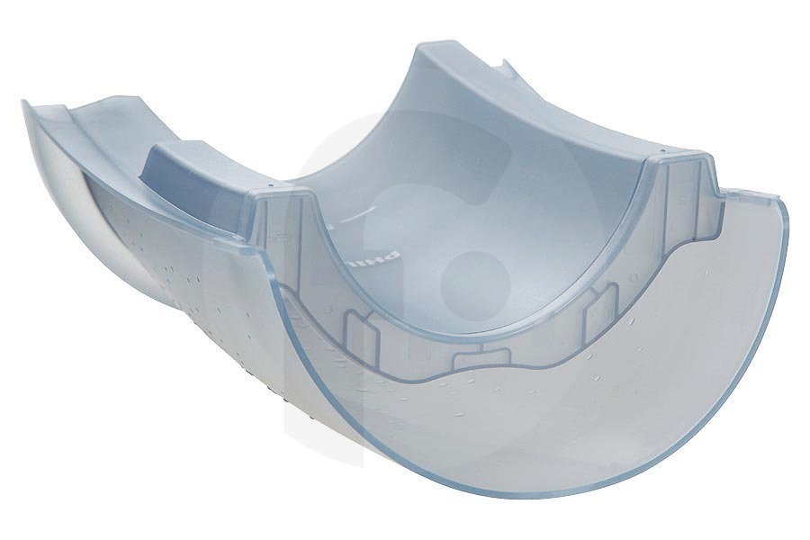 Philips Cafetera Caldera para cafetera Senseo 422225961821