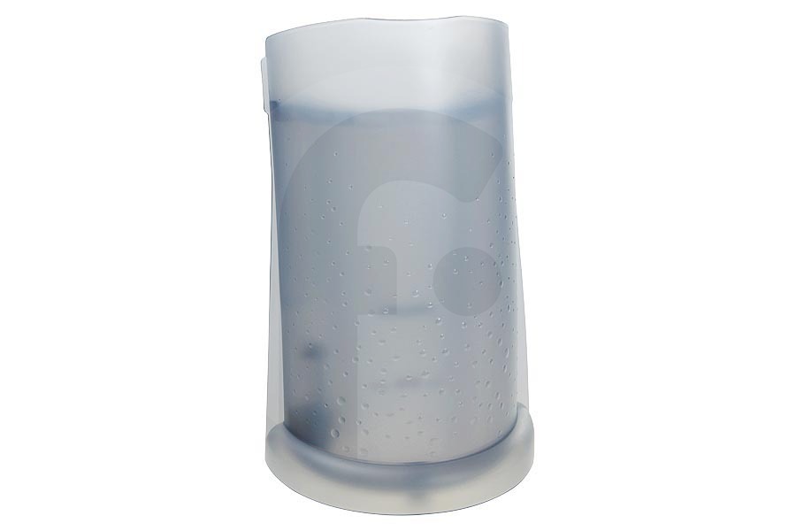 Philips Cafetera Caldera para cafetera Senseo 422225961821