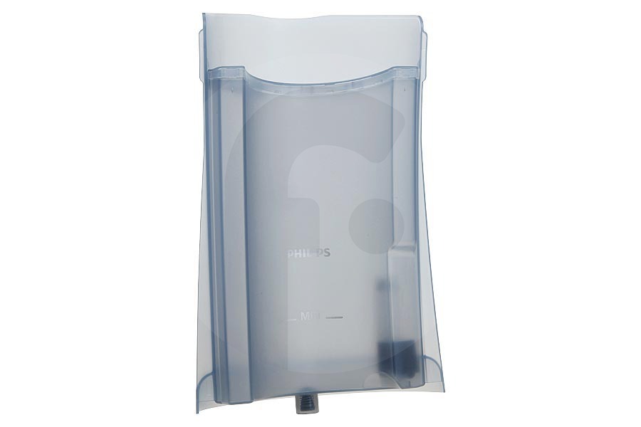 Philips Cafetera Caldera para cafetera Senseo 422225961821 apto para entre otros Sensor HD7825, HD7826