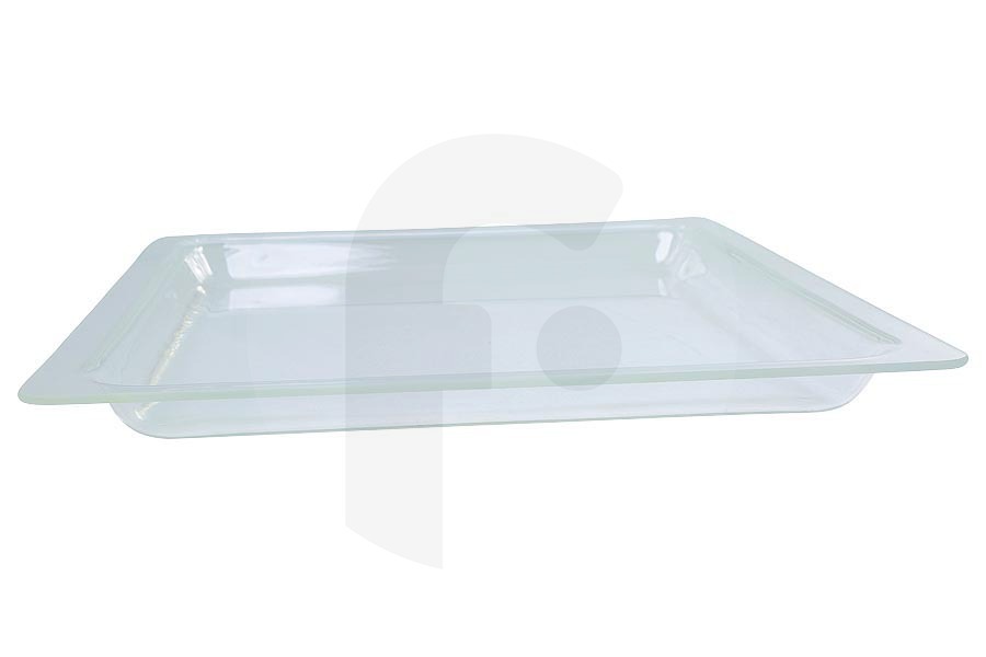 Whirlpool Horno Bandeja de horno para horno 481241838167