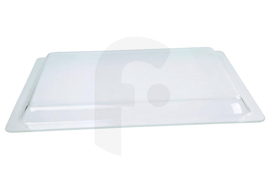 Whirlpool Horno Bandeja de horno para horno 481241838167