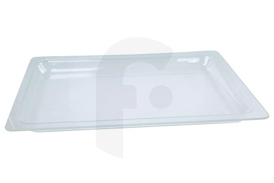 KitchenAid Forno Vassoio cottura per forno 481241838167 adatto a tra cui Modello AMW589IX