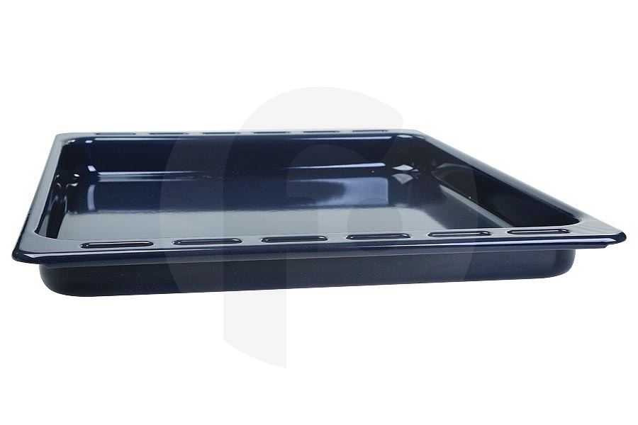 Whirlpool Backofen Whirlpool 481010764532 Backblech Backofen