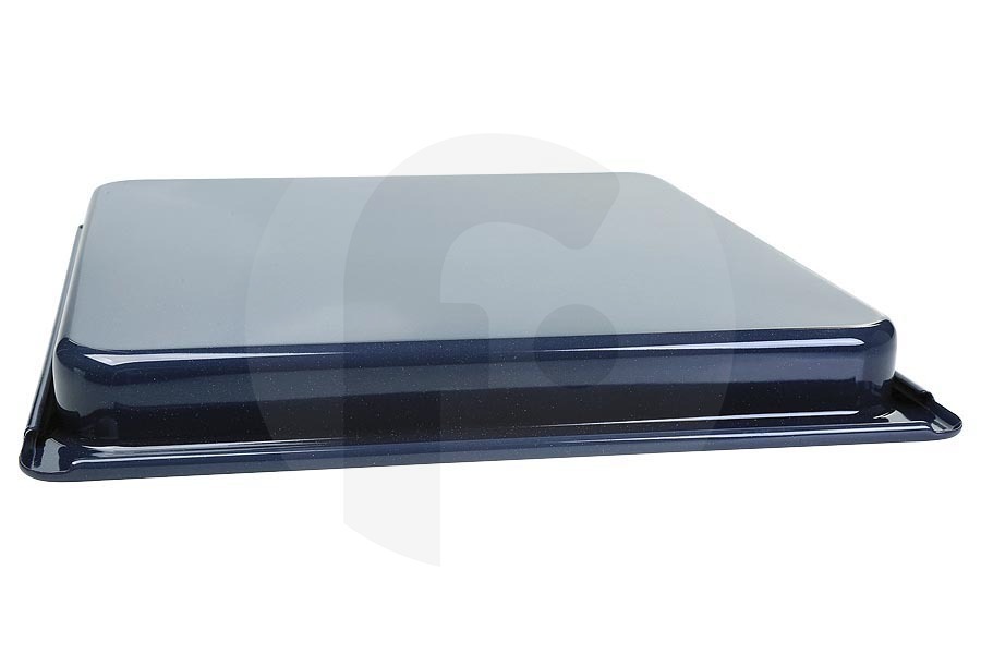 Whirlpool Backofen Whirlpool 481010764532 Backblech Backofen