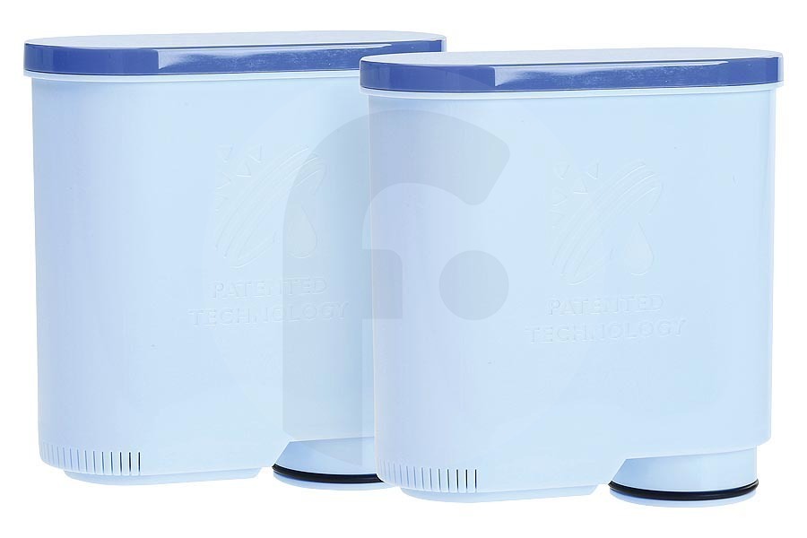 Philips Cafetera Kit de cuidado del café Philips para cafetera CA6707 / 10