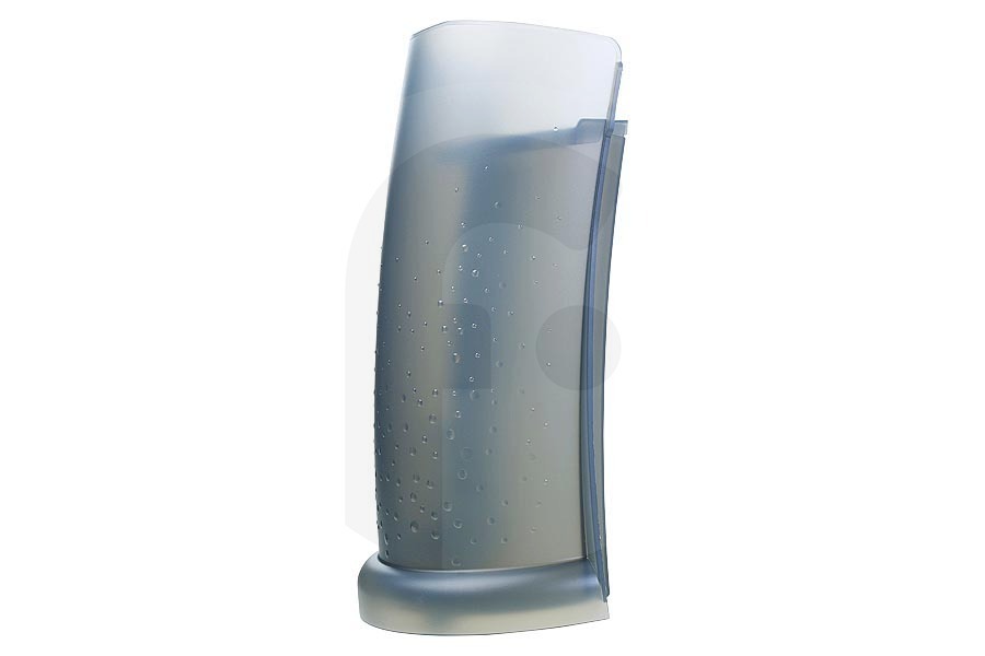 Senseo Macchina del caffè Senseo serbatoio dell'acqua macchina da caffè 422225961803, CP0277/01
