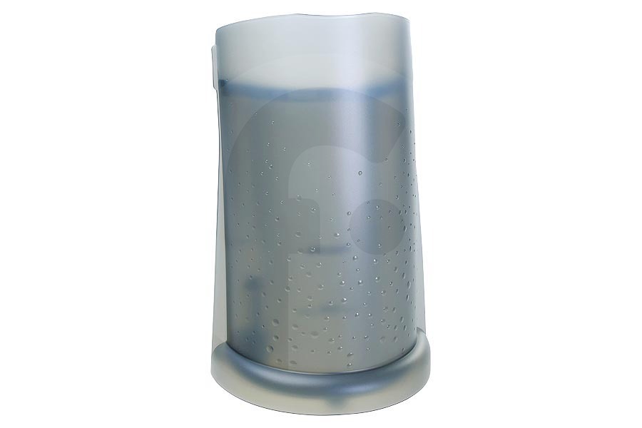 Philips Senseo depósito de agua cafetera 422225961803, CP0277/01 apto para entre otros Senseo HD7825, HD7829, HD7831