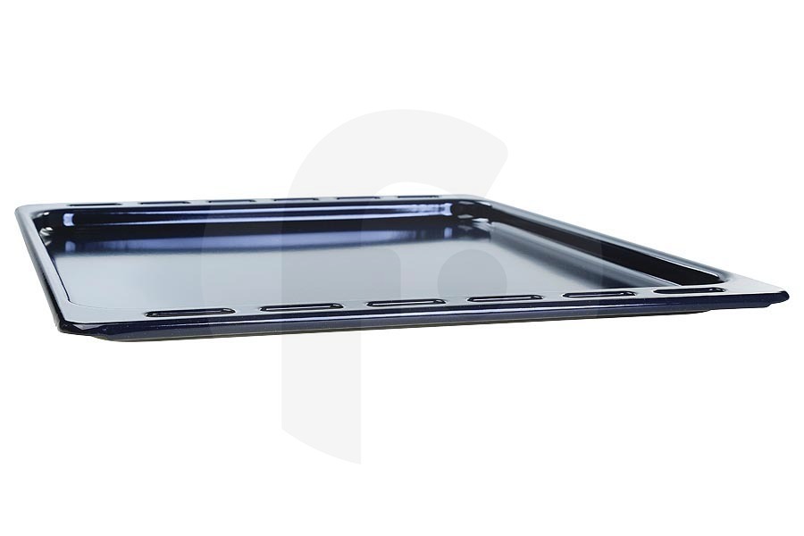 Whirlpool Four Lèchefrite pour four Whirlpool 481010764531