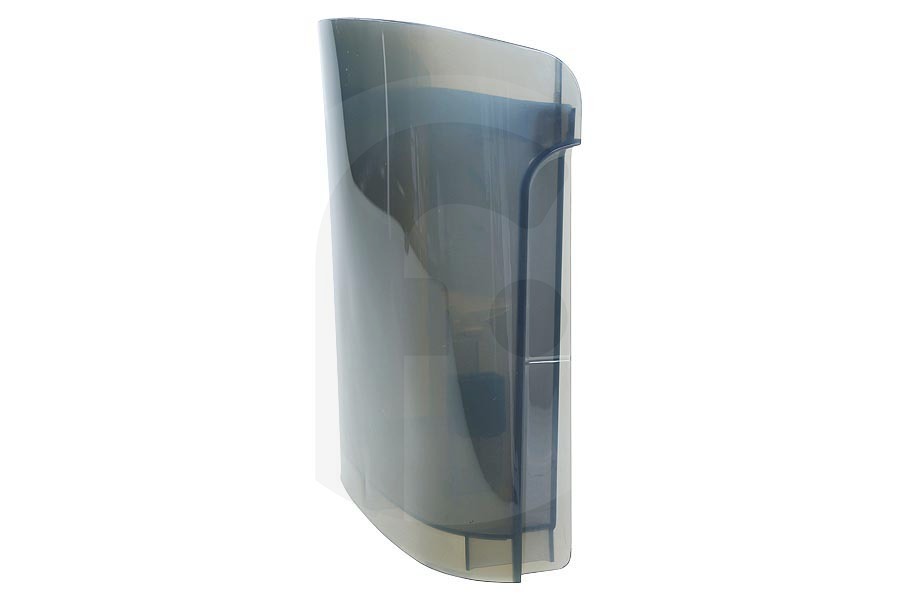 Philips Macchina del caffè Senseo macchina da caffè Serbatoio acqua 422225959051 CP9014/01