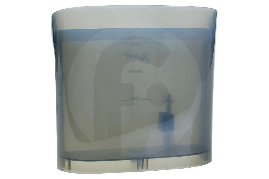 Philips Cafetera Senseo Depósito/tanque de agua para máquinas de café 422225959051, CP9014/01 apto para entre otros HD7855, HD7856, HD7857