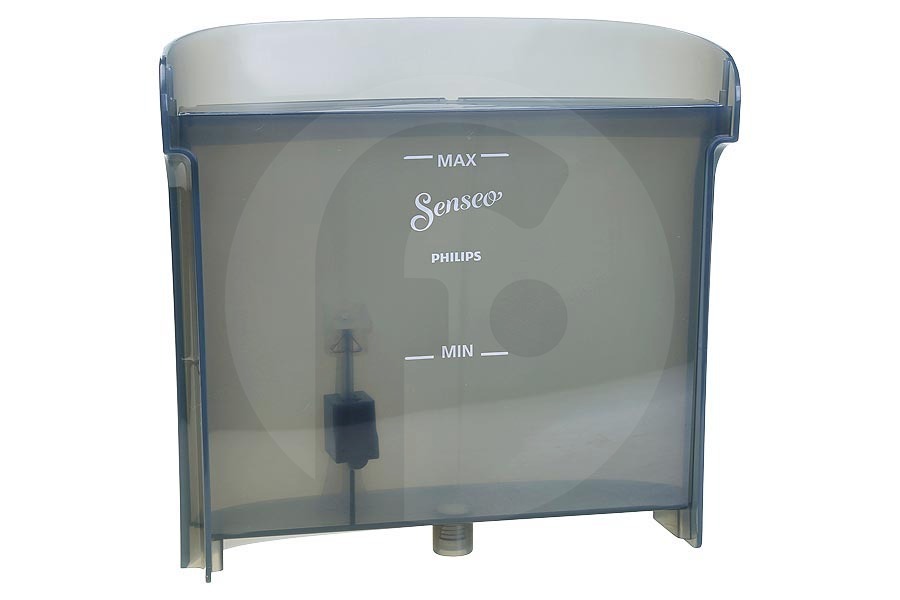 Philips Macchina del caffè Senseo macchina da caffè Serbatoio acqua 422225959051 CP9014/01