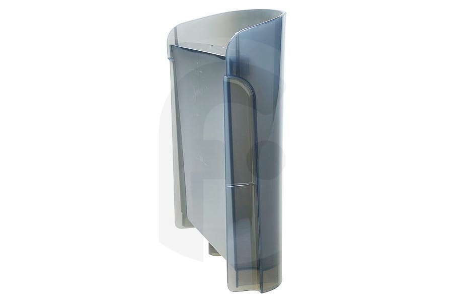 Philips Macchina del caffè Senseo macchina da caffè Serbatoio acqua 422225959051 CP9014/01