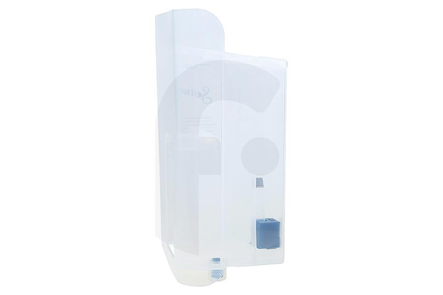 Philips Kaffeemaschine Philips Senseo Wassertank für Kaffeemaschine 422225956281
