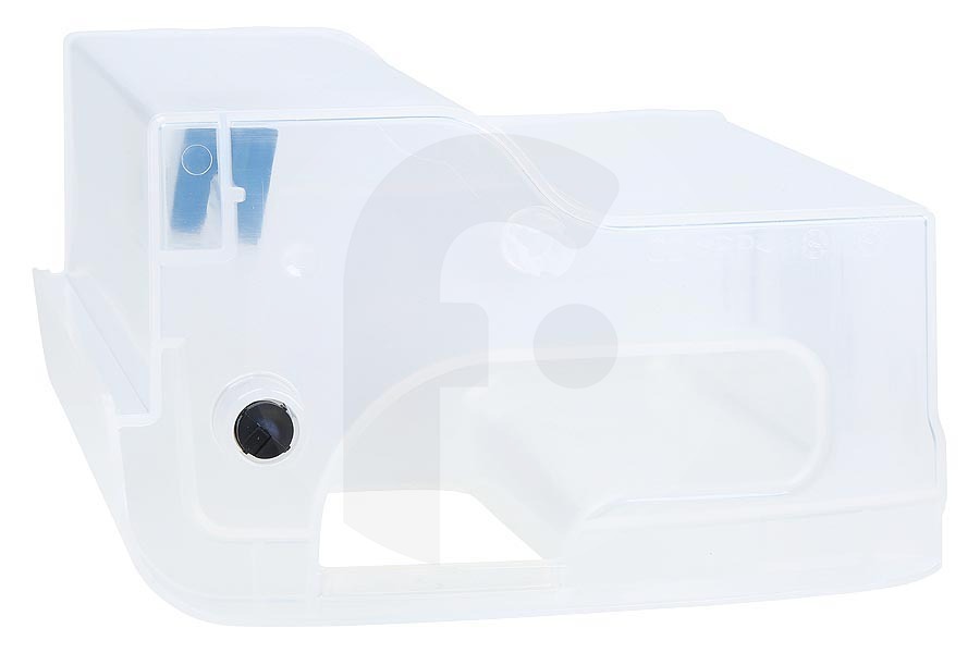 Philips Kaffeemaschine Philips Senseo Wassertank für Kaffeemaschine 422225956281