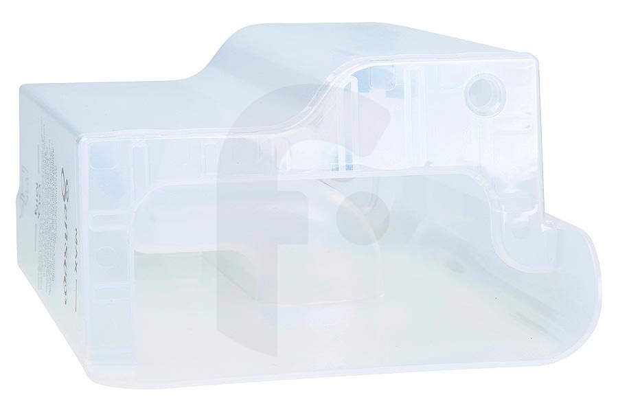Philips Kaffeemaschine Philips Senseo Wassertank für Kaffeemaschine 422225956281