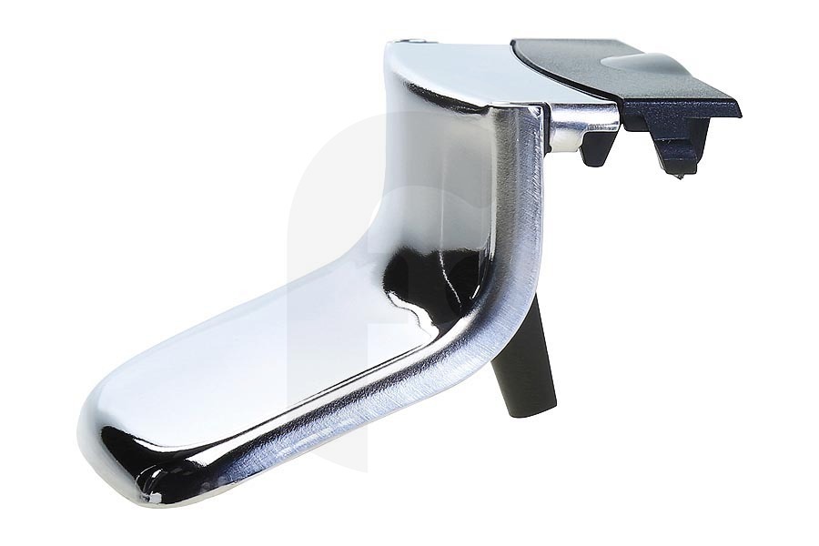 Philips/Whirlpool Cafetera Solapa/Cubierta (drenaje) máquina de café 422225945071