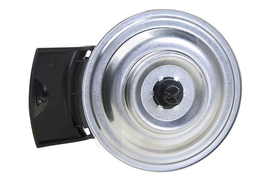 Philips Macchina del caffè Senseo Macchina da Caffé, singola supporto capsule 422225962261
