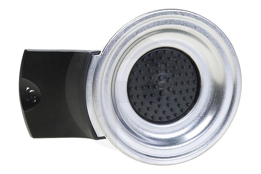 Senseo Macchina del caffè Senseo Macchina da Caffé, singola supporto capsule 422225962261 adatto a tra cui HD7818