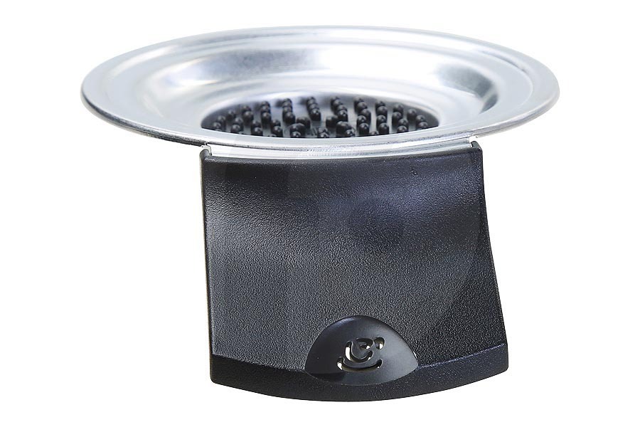 Philips Macchina del caffè Senseo Macchina da Caffé, singola supporto capsule 422225962261