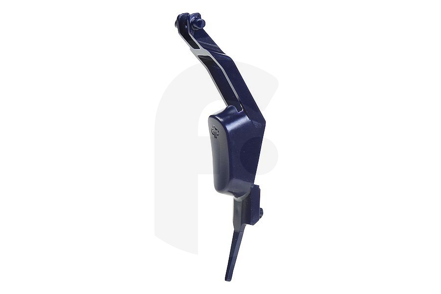 Philips Plancha Philips botón de control función de vapor olla arrocera (multicooker) 423902650373