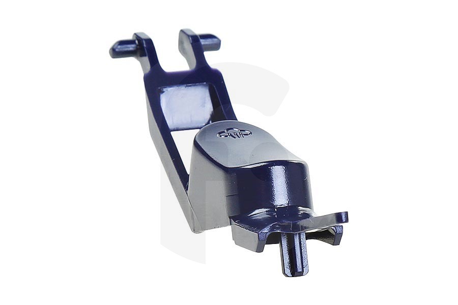 Philips Plancha Philips botón de control función de vapor olla arrocera (multicooker) 423902650373