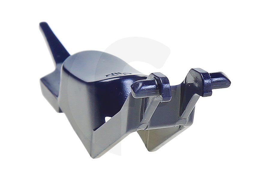 Philips Plancha Philips botón de control función de vapor olla arrocera (multicooker) 423902650373