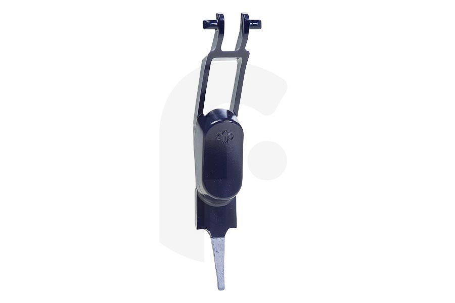 Philips Ferro da stiro Philips pulsante di controllo funzione vapore cuociriso (multicooker) 423902650373 adatto a tra cui GC8620, GC8638, GC8622