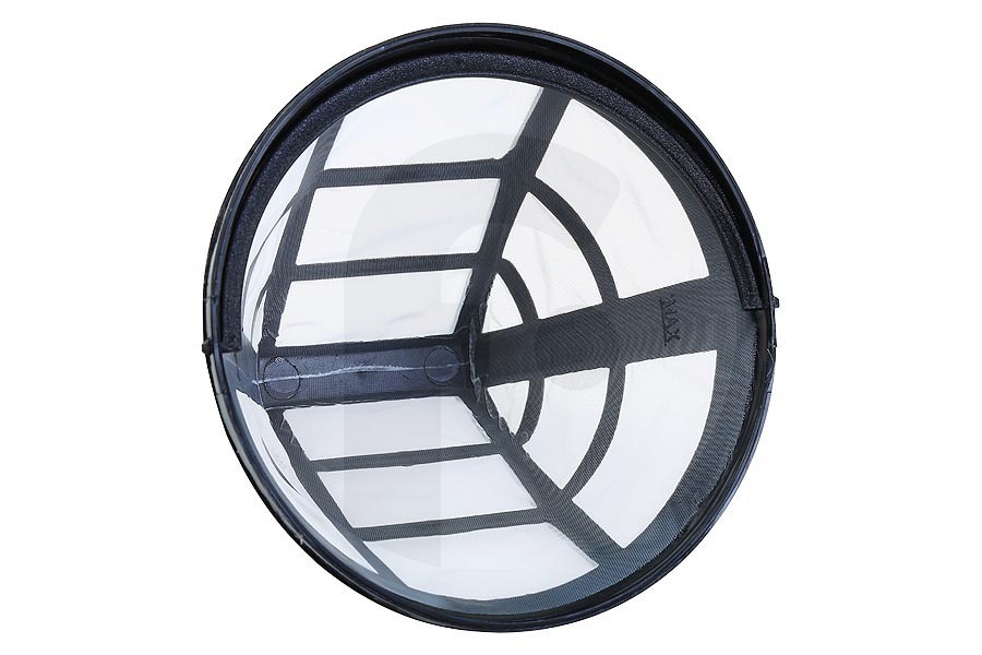 Philips Cafetera Philips filtro de café permanente cafetera 996510069286