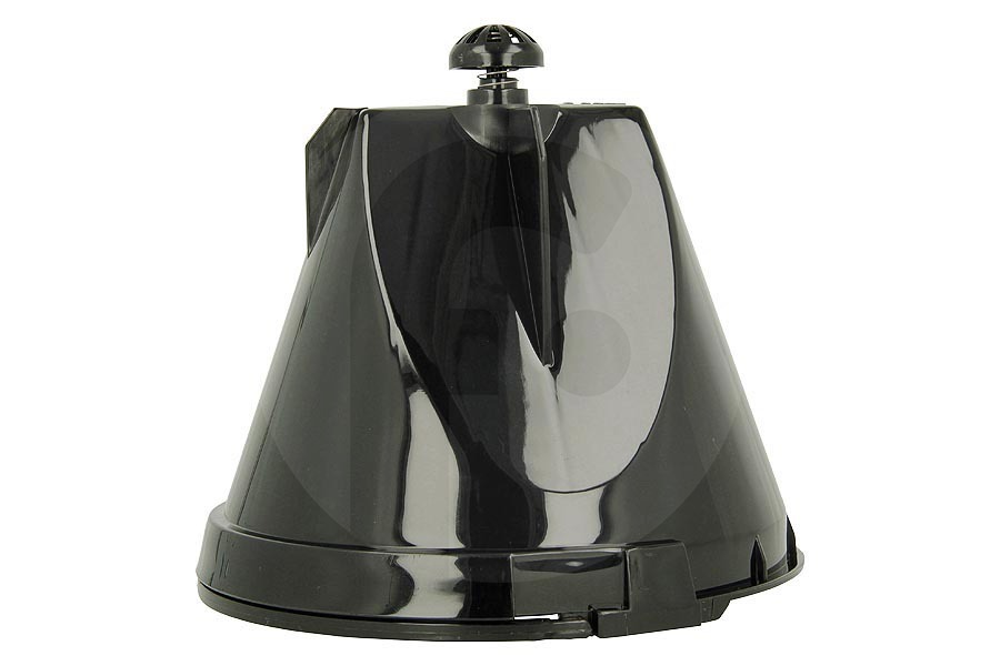 Philips Cafetera Filtro Philips para cafetera 996510062238 apto para entre otros HD7459, RI7457, HD7447