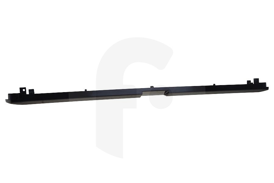 Whirlpool Four Grille (grille d'échappement) four 481246098095