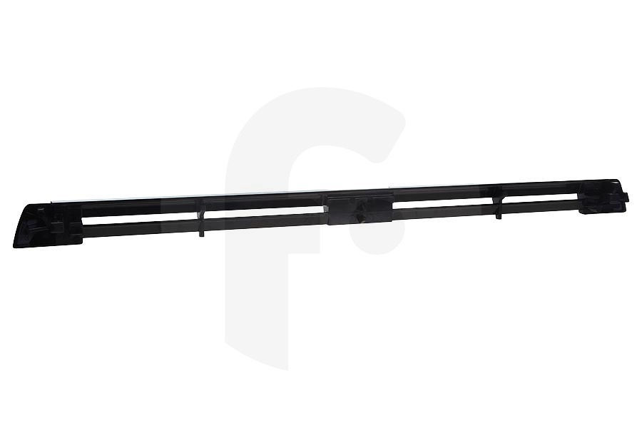 Whirlpool Four Grille (grille d'échappement) four 481246098095