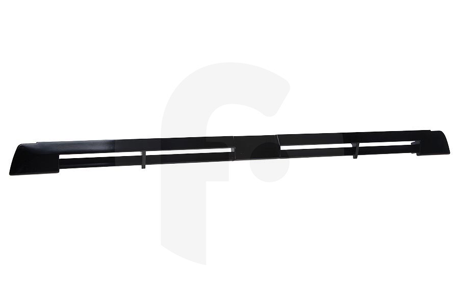 Bauknecht Horno Rejilla (expulsor de humo) horno 481246098095 horno 481246098095 apto para entre otros AKP201WH, AKP208WH