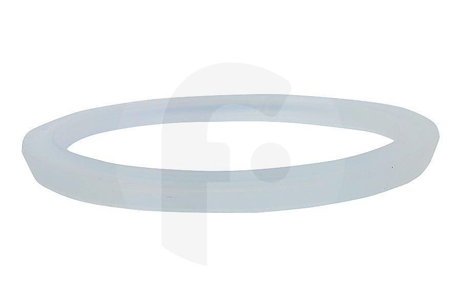 Philips Kaffeemaschine Philips Dichtgummi (Gummi, Dichtring) der Verteilerscheibe Kaffeemaschine 422224708121