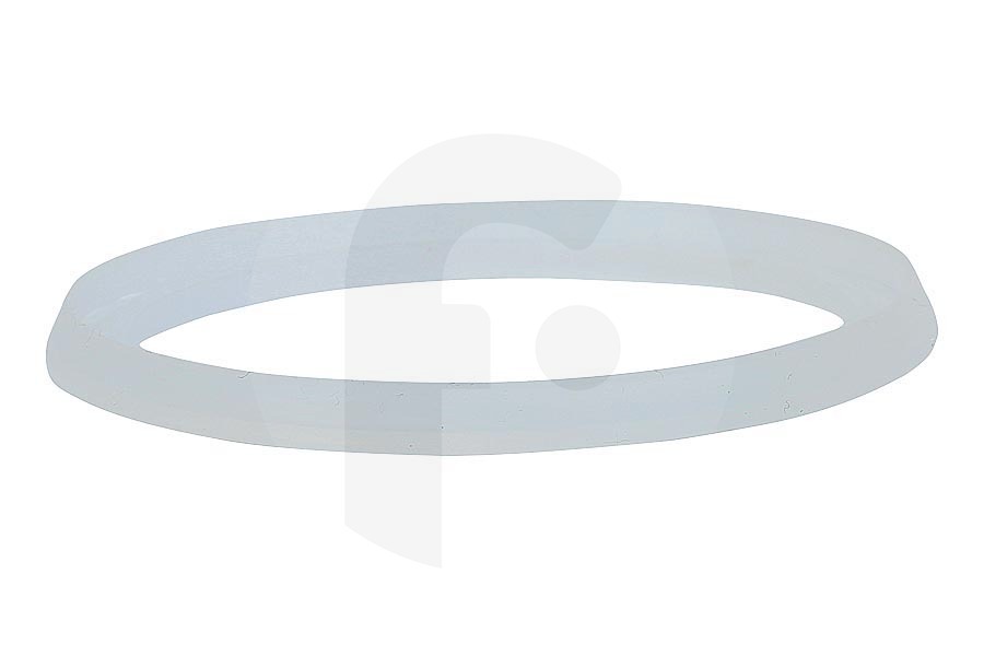 Philips Kaffeemaschine Philips Dichtgummi (Gummi, Dichtring) der Verteilerscheibe Kaffeemaschine 422224708121