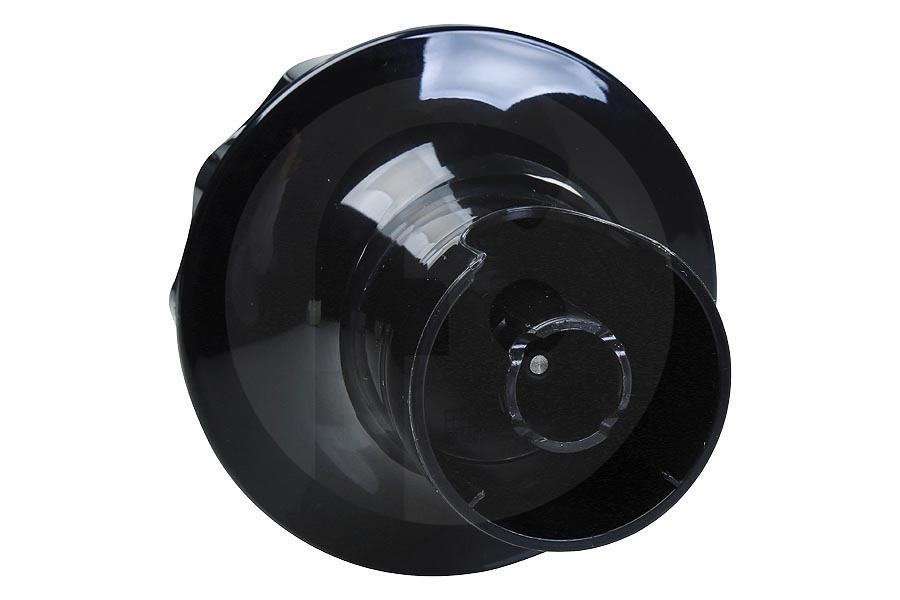 Philips Küchenmaschine Philips Antrieb (Kupplung) von Zerkleinerer, Stabmixer  420303608251