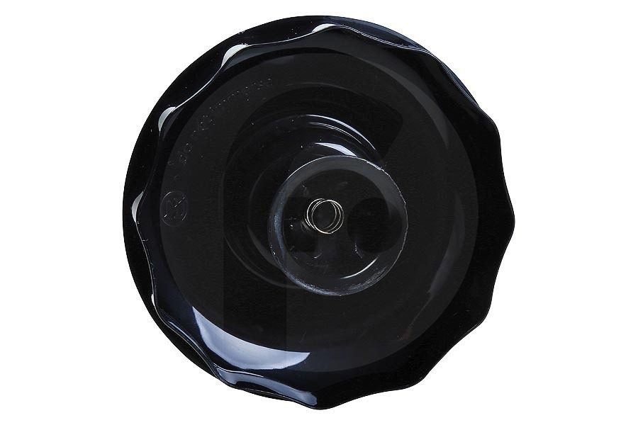 Philips Küchenmaschine Philips Antrieb (Kupplung) von Zerkleinerer, Stabmixer  420303608251
