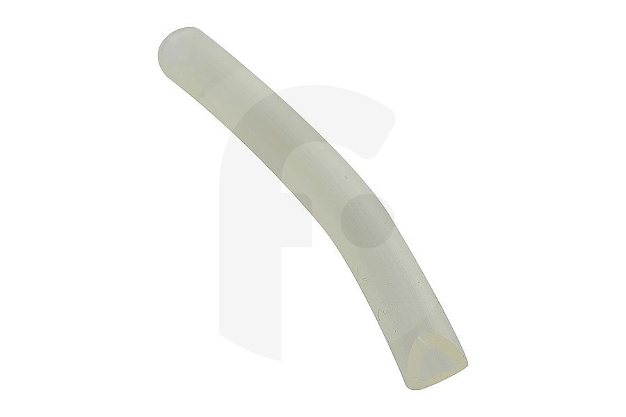 Philips Cafetera Philips tubo de silicona 75 mm cafetera 996530069794