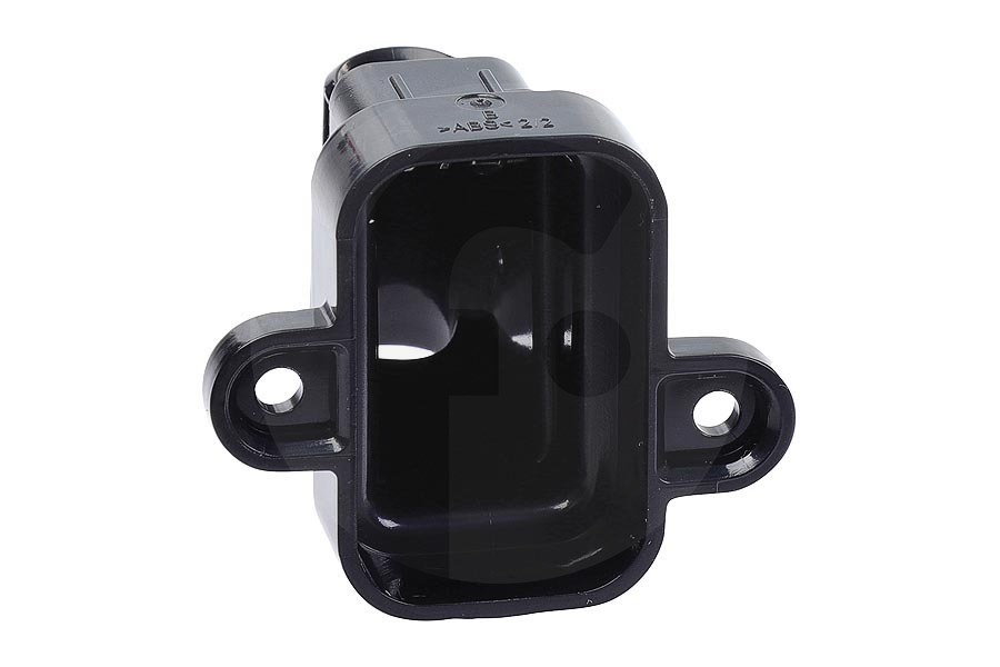 Saeco Macchina del caffè Philips erogatore caffè (distributore) acqua calda con lattiera macchina del caffè 421944085331