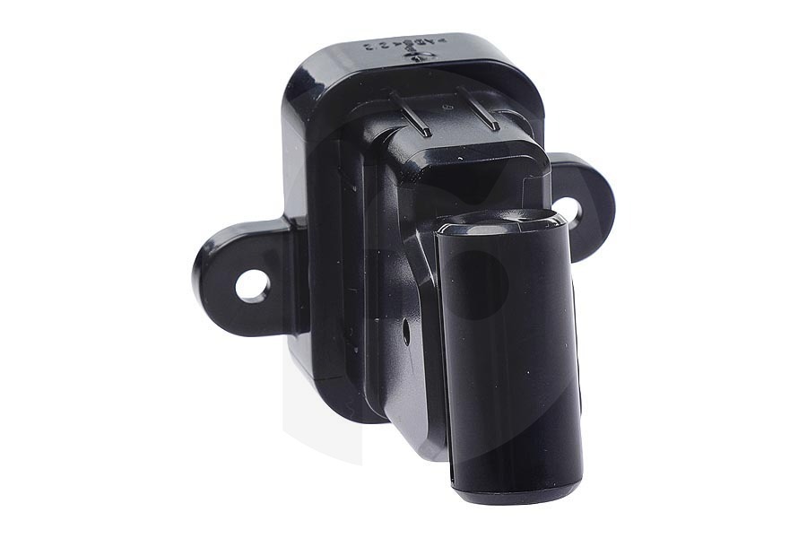 Saeco Cafetera Philips boquilla de salida del café (dispensador) agua caliente con lechera cafetera 421944085331 apto para entre otros EP2230, EP3241