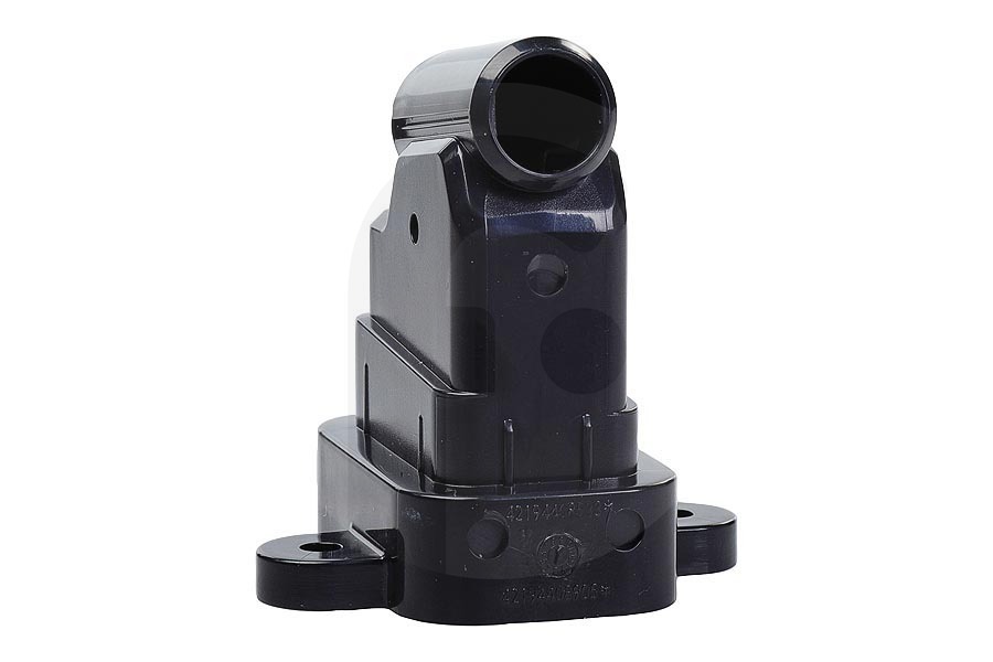 Saeco Macchina del caffè Philips erogatore caffè (distributore) acqua calda con lattiera macchina del caffè 421944085331