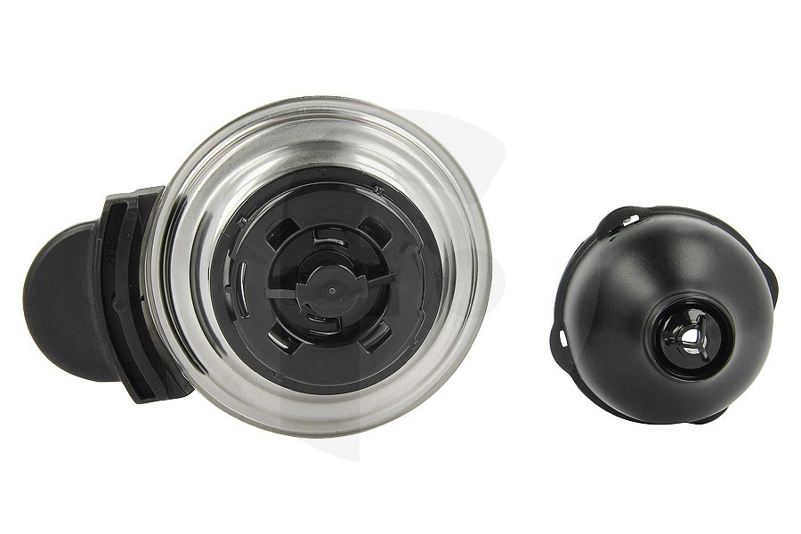 Philips Macchina del caffè Philips Pad 300002033021 Macchina da caffè