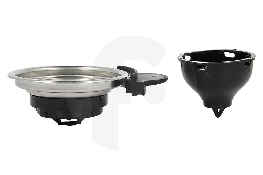 Philips Macchina del caffè Philips Pad 300002033021 Macchina da caffè