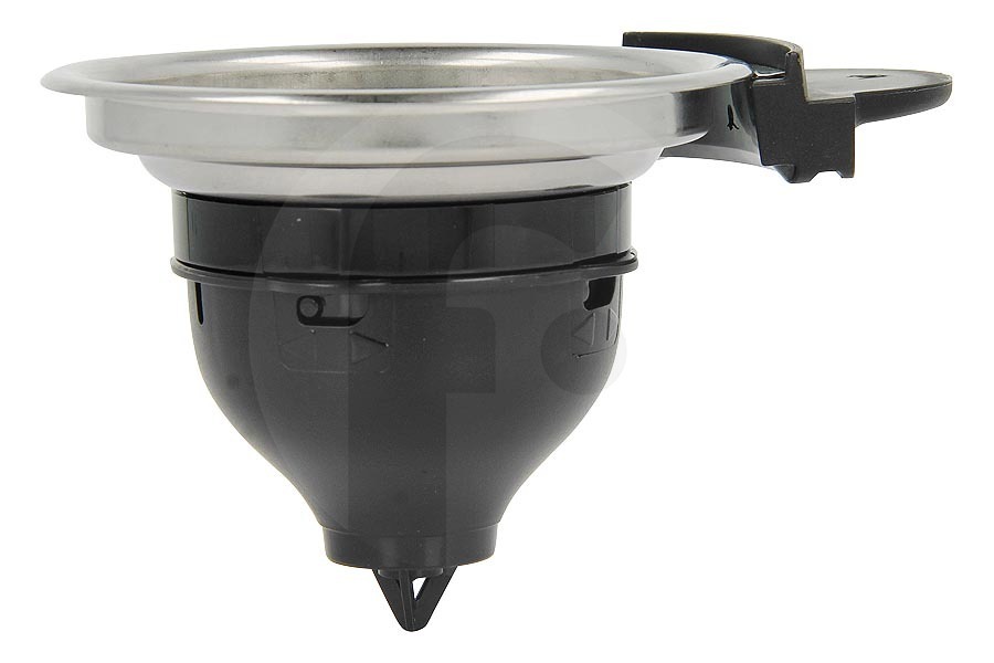 Philips Macchina del caffè Philips Pad 300002033021 Macchina da caffè